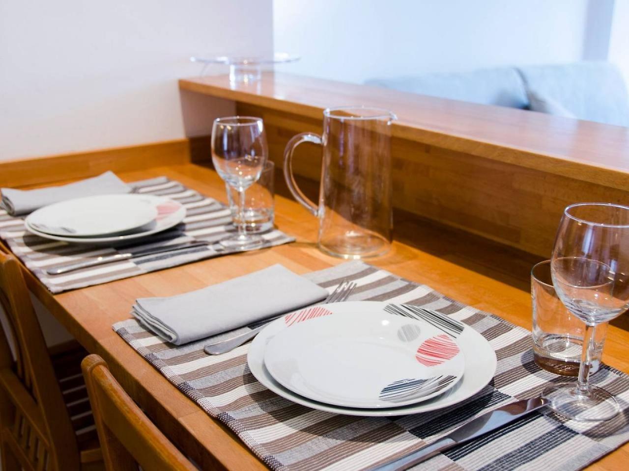 Joivy Exclusive Seaview Flat For 4, In Central Genoa Διαμέρισμα Εξωτερικό φωτογραφία